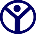 Lifelong Learning Logo