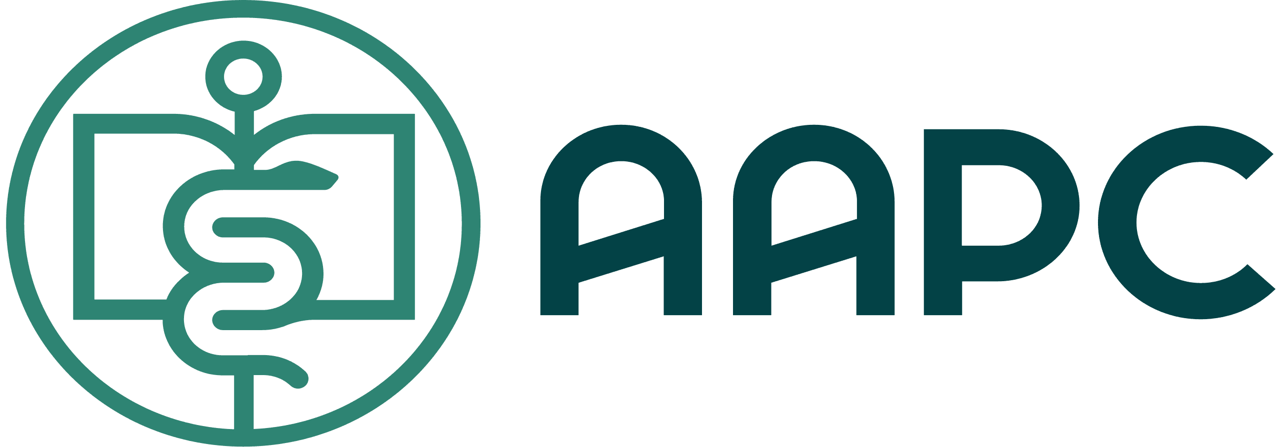 AAPC