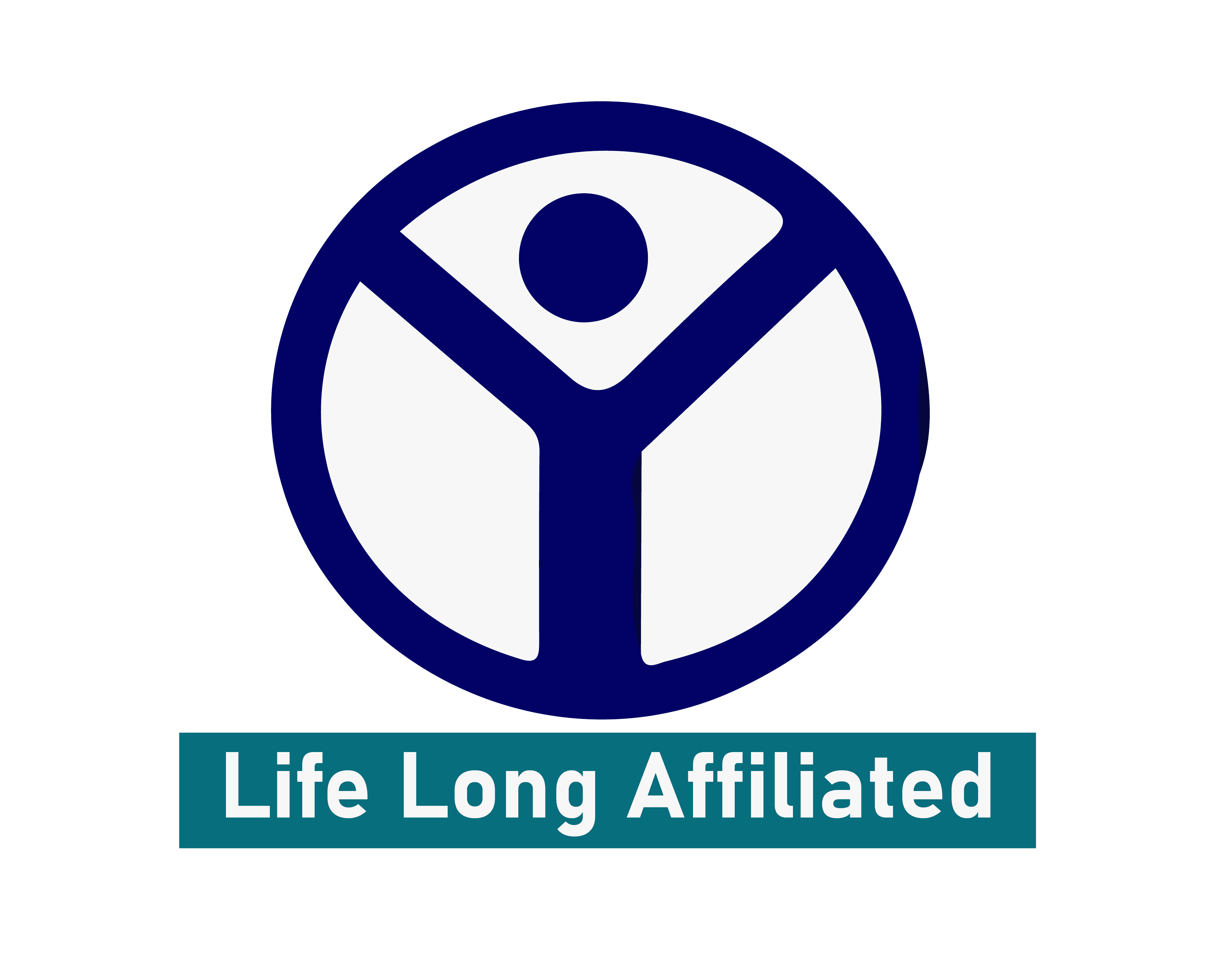Lifelong Learning